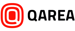 GitLab QArea
