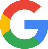 Google Services