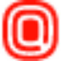 Administrator