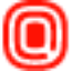 Administrator's avatar
