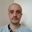 Sergey Docenko's avatar