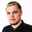 Aleksandr Andryschenko's avatar