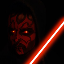 ayowa's avatar