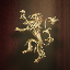 Sergey Donskoi's avatar