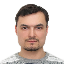 DmitriyP's avatar