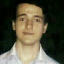 Alexey_Sinyavskiy's avatar